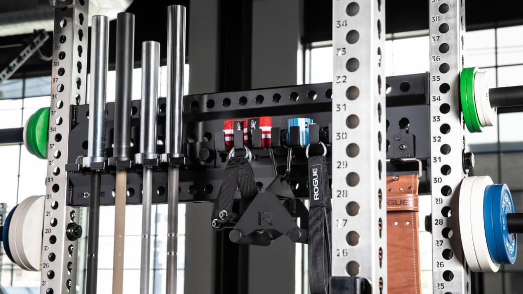 Rogue monster rack accessories new arrivals